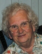 Gertrude J.  Vantassel Profile Photo