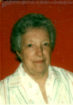 Mary T.  Tavares