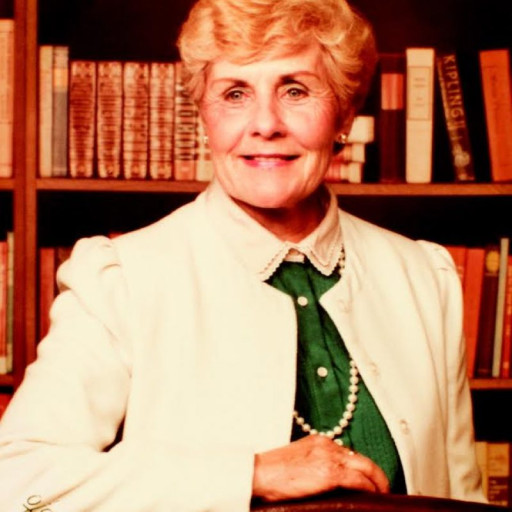 lorraine R  Kocherhans