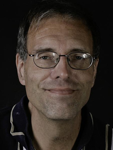Mark S. Morser Profile Photo