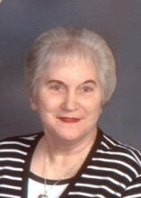  Carol Stineman