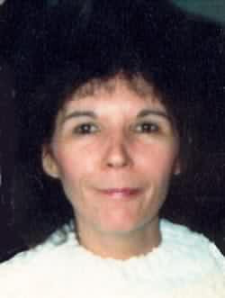 Mary A. Olevsky Profile Photo