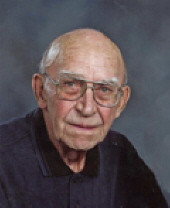 Robert E. Dice Profile Photo