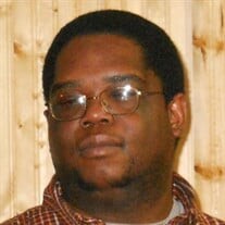 Melvin T. Shack Jr Profile Photo