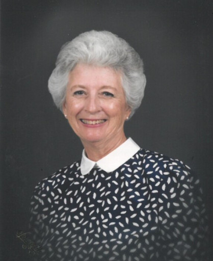 Marilyn Cheney Profile Photo