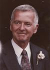 James W Cox,Sr