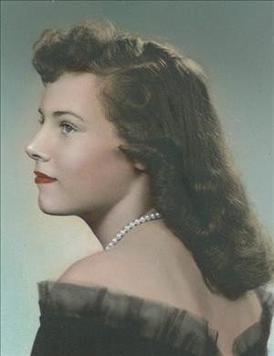 Kathleen Koehler Profile Photo