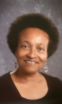 Ethel (Kirkland)  Williams Profile Photo