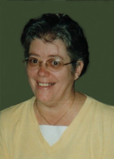 Brenda N. Webb