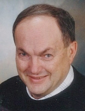 Michael E. Brozouski Profile Photo