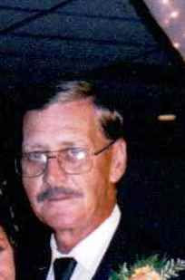Raymond K. Cross, Sr. Profile Photo