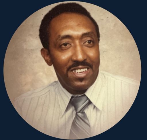 Willie Foster Sr Profile Photo