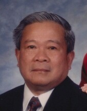 Dr. Artemio J. Dangaran