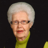 Mildred I. Richards