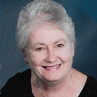 Patricia M. Olson Profile Photo