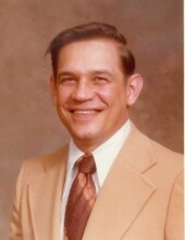 Glenn L. Gindlesperger