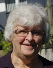 Deanna L.  Berkebile Profile Photo