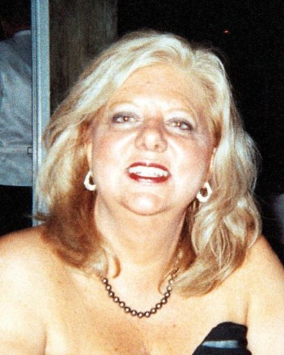 Donna L. Fleming's obituary image