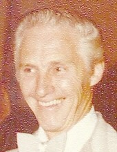 Loridas  J. Jolivet,  Jr.