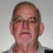 Ray Carson Clendenin Jr. Profile Photo