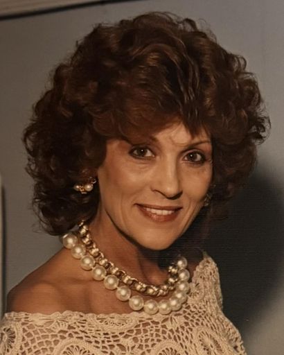 Voncile King Profile Photo