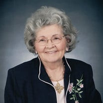 Ina W. Hendren Profile Photo