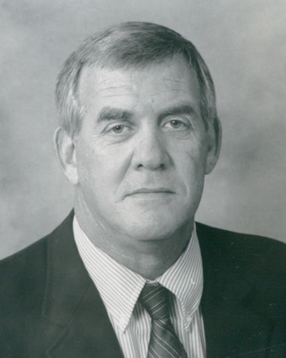 Nathaniel S. Dye, Sr. Profile Photo