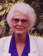 Ruth E. Fox Profile Photo