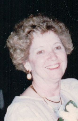 Roberta  Suggs Ferguson Profile Photo