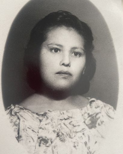 Dionisia Molina Profile Photo