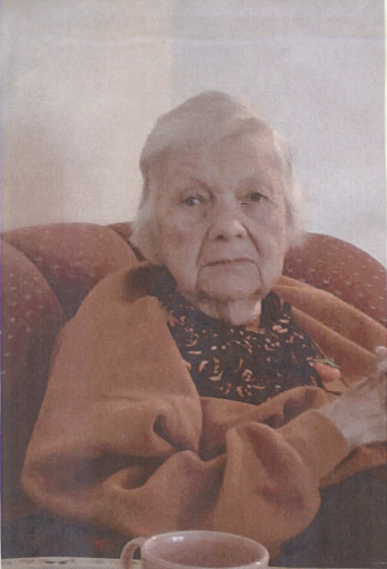 Ida Rae Conners Profile Photo