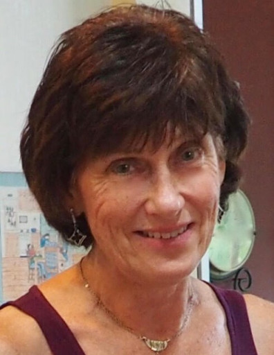 Susan Moen Profile Photo