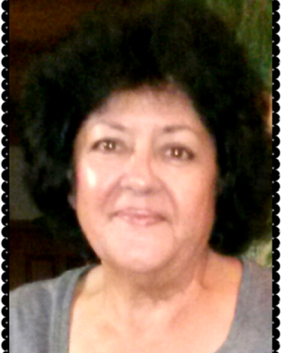 Margarite Monica Valdez Profile Photo