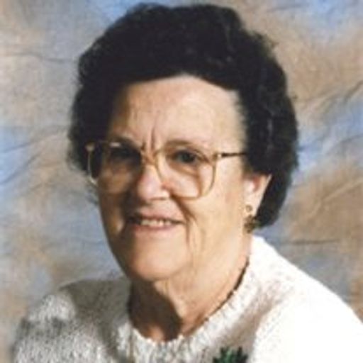 Joyce Iona Gulden Seibert Profile Photo