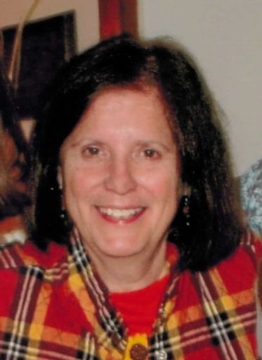 Lois Jean Kozlowski