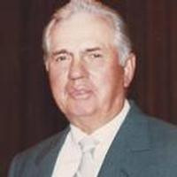 George Baier