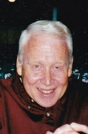 Joseph W. Green Jr. Profile Photo