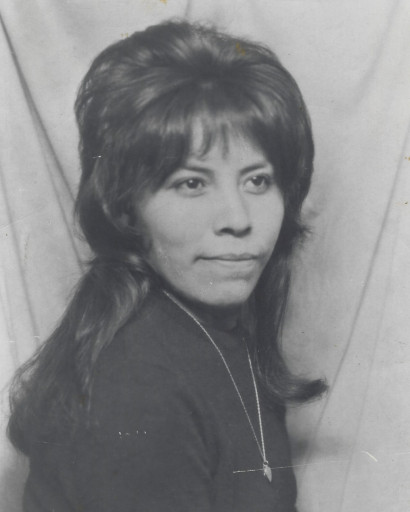 Rita Laplante Obituary (1936 - 2023) - Gilford, Nh, NH - Lowell Sun