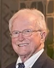 Donald E. Nichols, Sr. Profile Photo
