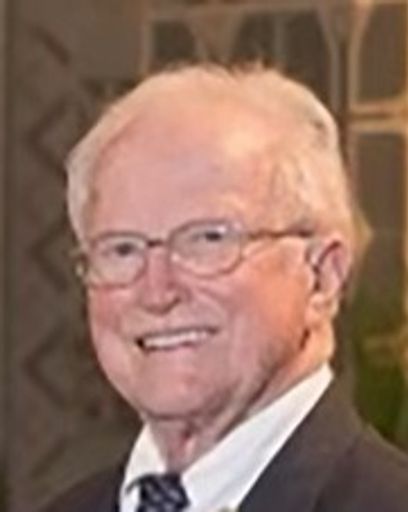 Donald E. Nichols, Sr. Profile Photo