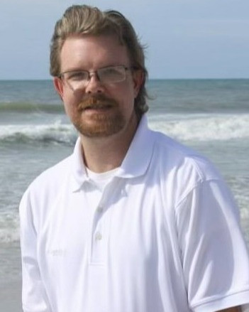 Johnathon Martin Howell Profile Photo