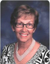 Donna M. Dorenbusch Profile Photo
