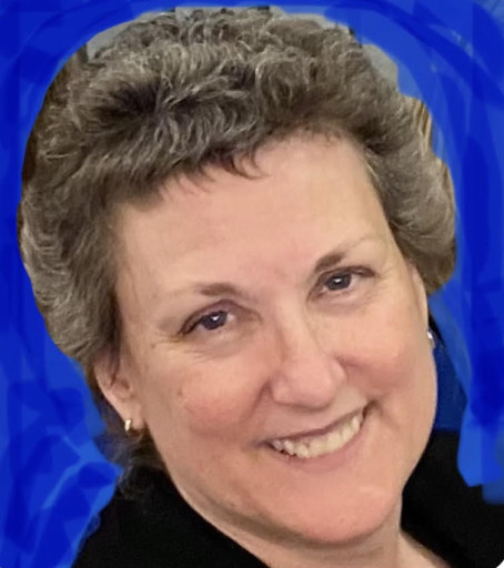 Susan P. Dye Profile Photo