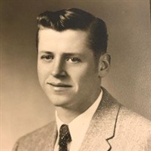 Raymond  E. Zielkie Profile Photo