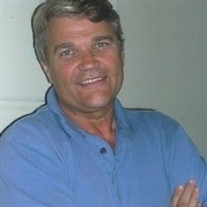 Martin James Wasielewski, Sr. Profile Photo