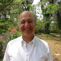 Lester M. Haddad, Jr. Profile Photo