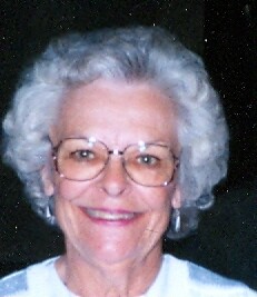 Joan S. Lord