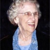 Helen I. Peterson Profile Photo