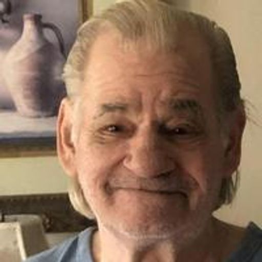 Dennis J. Diamond Profile Photo