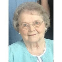 Mary Evelyn Cochran Profile Photo